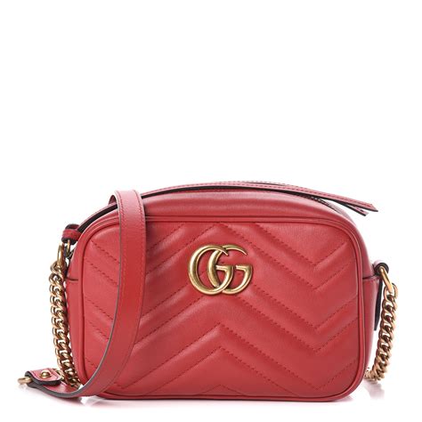 gucci calfskin matelasse mini|Gucci handbags online.